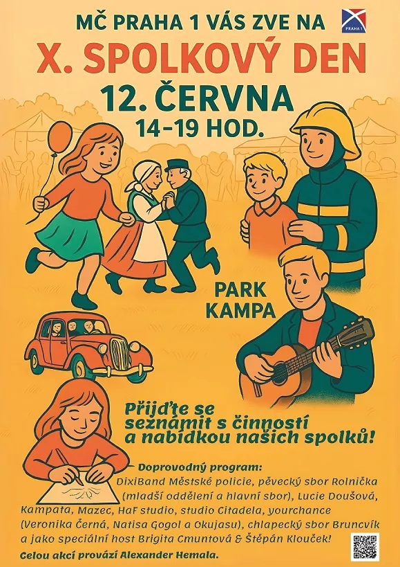 A3_spolkový_den_qr-kod - midi.jpg