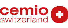 CEMIO Switzerland cropped-cemio_logo_red.png