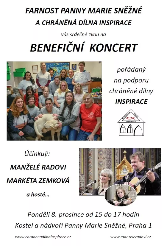 Chráněnka - PMS 2025 midi.jpg Chráněnka - PMS 2025 midi.jpg