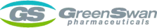 Green-swan Pharmaceutikals cropped-logo-7.png