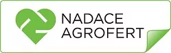 Logo_nadace_samolepka mini.jpg