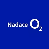 Nadace O2 midi.png