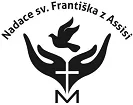 Nadace sv. Františka z Assisi mini.png