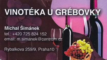 Vinotéka U Grébovky web.jpg